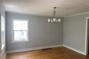 104 Harrison Blvd, Valparaiso, IN 46383 - Photo 8