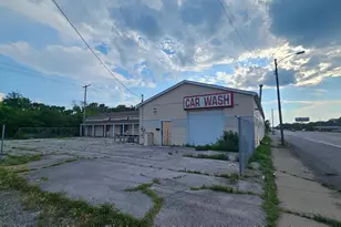 4921-31 W 5th Ave, Gary, IN 46406 - Photo 1