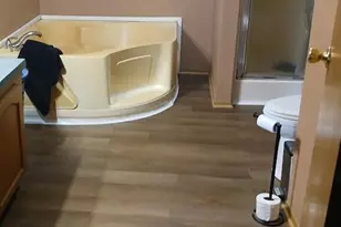 1198 Old Porter Rd, Westchester Township, IN 46304 - Photo 10