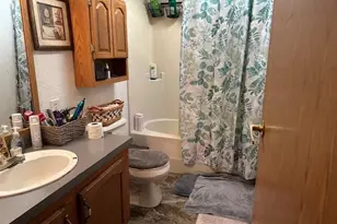 1198 Old Porter Rd, Westchester Township, IN 46304 - Photo 14