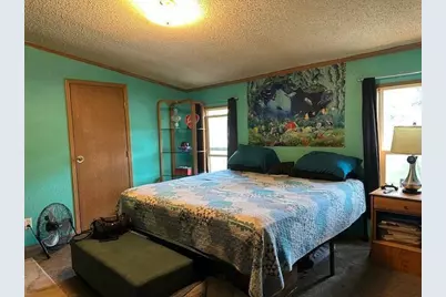 1198 Old Porter Road, Westchester Township, IN 46304 - Photo 8