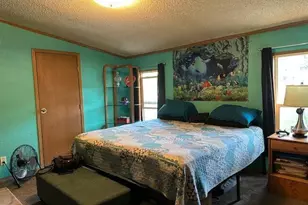 1198 Old Porter Rd, Westchester Township, IN 46304 - Photo 8