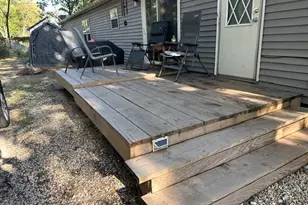 1198 Old Porter Rd, Westchester Township, IN 46304 - Photo 18