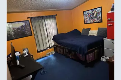 1198 Old Porter Road, Westchester Township, IN 46304 - Photo 12