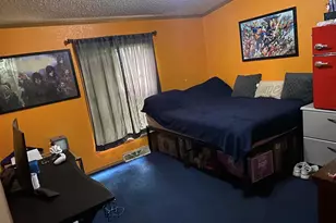 1198 Old Porter Rd, Westchester Township, IN 46304 - Photo 12