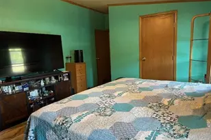 1198 Old Porter Rd, Westchester Township, IN 46304 - Photo 8