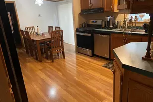 1198 Old Porter Rd, Westchester Township, IN 46304 - Photo 6