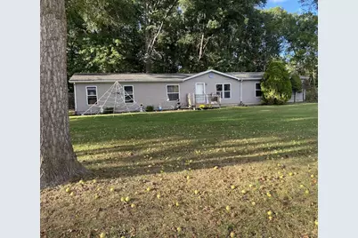 1198 Old Porter Road, Westchester Township, IN 46304 - Photo 1