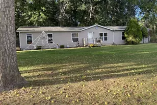 1198 Old Porter Rd, Westchester Township, IN 46304 - Photo 1