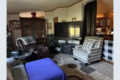 1198 Old Porter Road, Westchester Township, IN 46304 - Photo 4