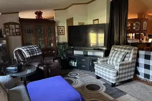 1198 Old Porter Rd, Westchester Township, IN 46304 - Photo 4