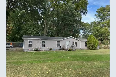 1198 Old Porter Road, Westchester Township, IN 46304 - Photo 2