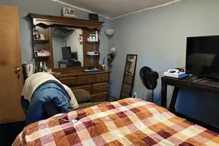 1198 Old Porter Rd, Westchester Township, IN 46304 - Photo 14