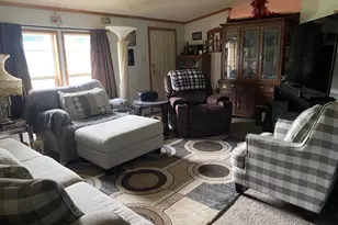 1198 Old Porter Rd, Westchester Township, IN 46304 - Photo 2