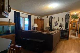 1198 Old Porter Rd, Westchester Township, IN 46304 - Photo 4