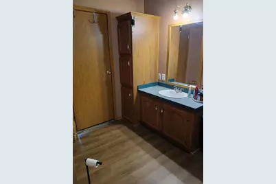 1198 Old Porter Road, Westchester Township, IN 46304 - Photo 10