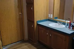 1198 Old Porter Rd, Westchester Township, IN 46304 - Photo 10