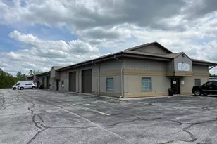 758 N Madison St, Crown Point, IN 46307 - Photo 1