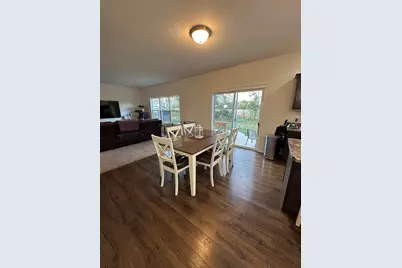 2656 Kerry Drive, Valparaiso, IN 46385 - Photo 16