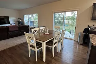 2656 Kerry Dr, Valparaiso, IN 46385 - Photo 16