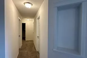 2656 Kerry Dr, Valparaiso, IN 46385 - Photo 32