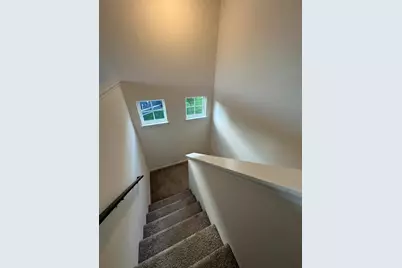 2656 Kerry Drive, Valparaiso, IN 46385 - Photo 24