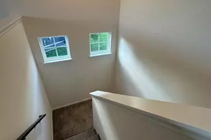 2656 Kerry Dr, Valparaiso, IN 46385 - Photo 24