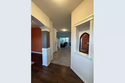 2656 Kerry Drive, Valparaiso, IN 46385 - Photo 12