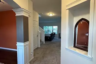 2656 Kerry Dr, Valparaiso, IN 46385 - Photo 12