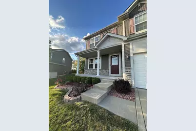 2656 Kerry Drive, Valparaiso, IN 46385 - Photo 4