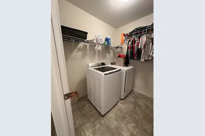 2656 Kerry Drive, Valparaiso, IN 46385 - Photo 36