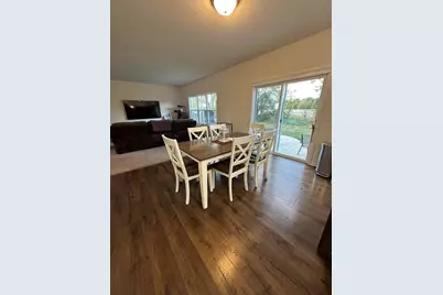 2656 Kerry Drive, Valparaiso, IN 46385 - Photo 18