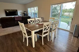 2656 Kerry Dr, Valparaiso, IN 46385 - Photo 18