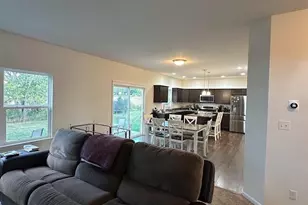 2656 Kerry Dr, Valparaiso, IN 46385 - Photo 14