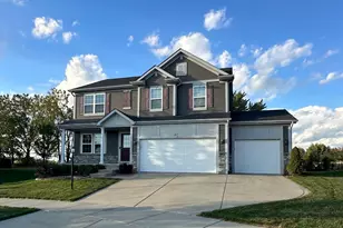 2656 Kerry Dr, Valparaiso, IN 46385 - Photo 1