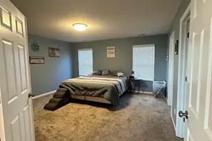 2656 Kerry Dr, Valparaiso, IN 46385 - Photo 28