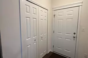 2656 Kerry Dr, Valparaiso, IN 46385 - Photo 22