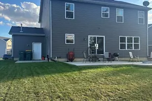 2656 Kerry Dr, Valparaiso, IN 46385 - Photo 6