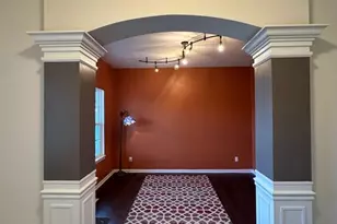 2656 Kerry Dr, Valparaiso, IN 46385 - Photo 10