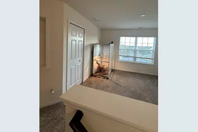 2656 Kerry Drive, Valparaiso, IN 46385 - Photo 26