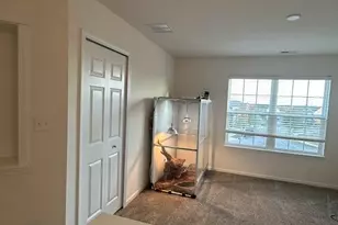 2656 Kerry Dr, Valparaiso, IN 46385 - Photo 26