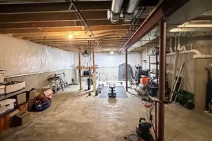 2656 Kerry Dr, Valparaiso, IN 46385 - Photo 38