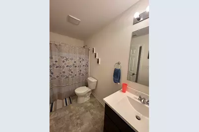 2656 Kerry Drive, Valparaiso, IN 46385 - Photo 34