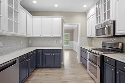 2507 Eisenhower Avenue, Valparaiso, IN 46383 - Photo 18