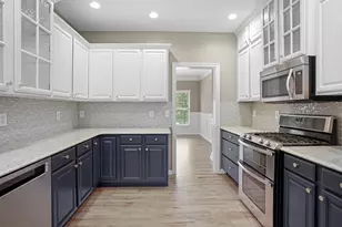 2507 Eisenhower Ave, Valparaiso, IN 46383 - Photo 18