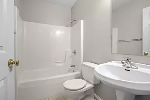 2507 Eisenhower Ave, Valparaiso, IN 46383 - Photo 42