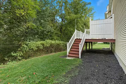 2507 Eisenhower Avenue, Valparaiso, IN 46383 - Photo 46