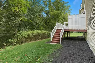 2507 Eisenhower Ave, Valparaiso, IN 46383 - Photo 46