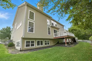 2507 Eisenhower Ave, Valparaiso, IN 46383 - Photo 48