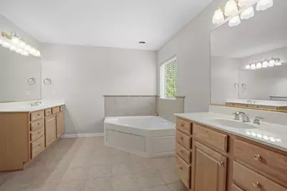 2507 Eisenhower Avenue, Valparaiso, IN 46383 - Photo 28